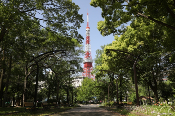 東京都港区でオリジナルTシャツが作れる業者