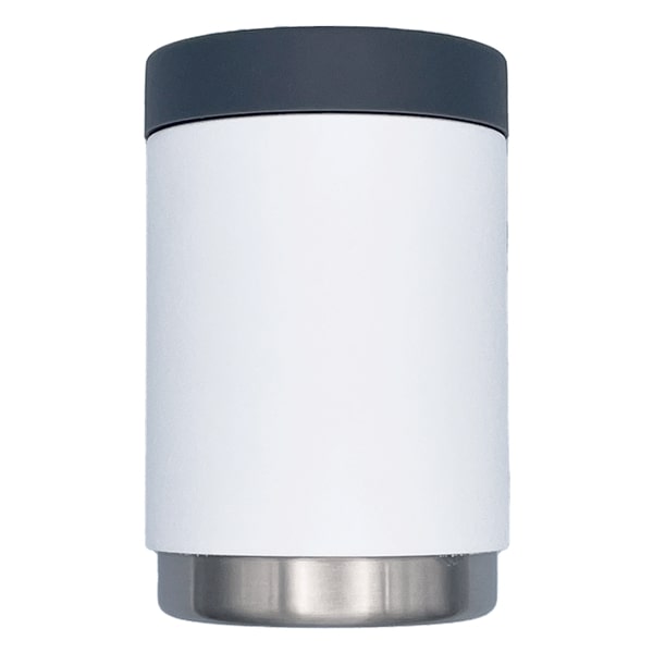 缶ホールドサーモタンブラー