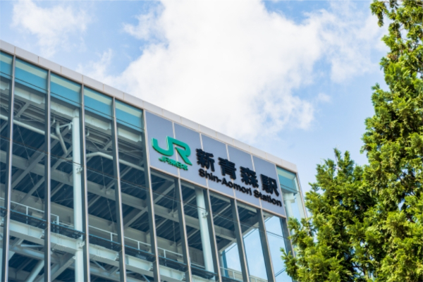 青森県でクラスTシャツ作るなら