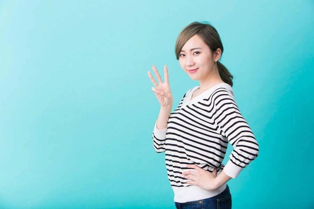 オリジナルタオル自作