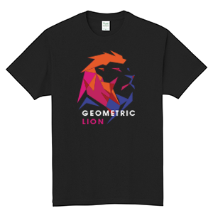 2023インターハイ陸上Tシャツ(ブロック大会記念)|U2JA3D01