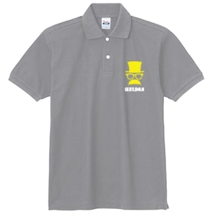 定番ポロシャツ|00223-SDP |PrintStar