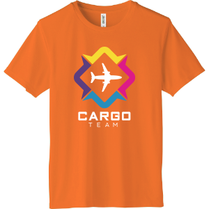 クラスTシャツ 野球