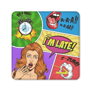 オリジナル全面プリントハンカチタオル