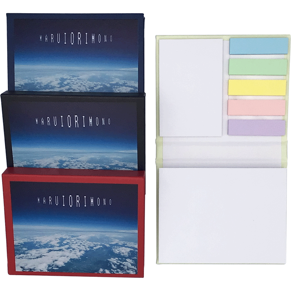 TS-0259(マルチメモ(M))|TS-0259 |MARKLESS STYLE