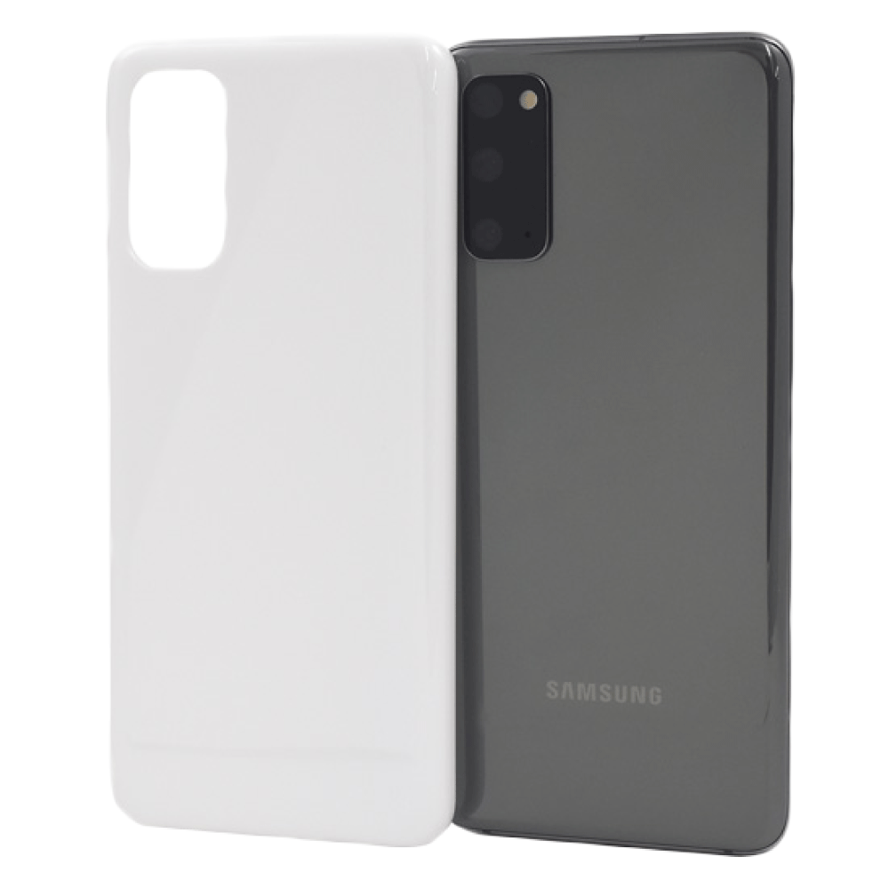 Galaxy S20 5G (SC-51A)|dsc51a-01|オリジナルスマホケース