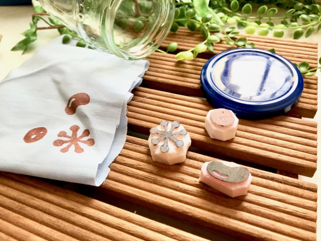 オリジナルパーカー　高級