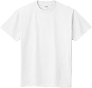 オリジナルTシャツ