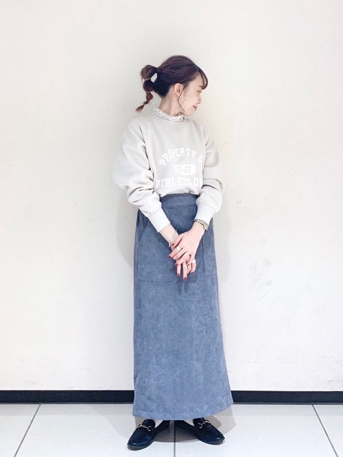 プロに学ぶオリジナルtシャツデザインのコツ デザイン例もご紹介 オリジナルtシャツ グッズを格安作成up T 最短即日