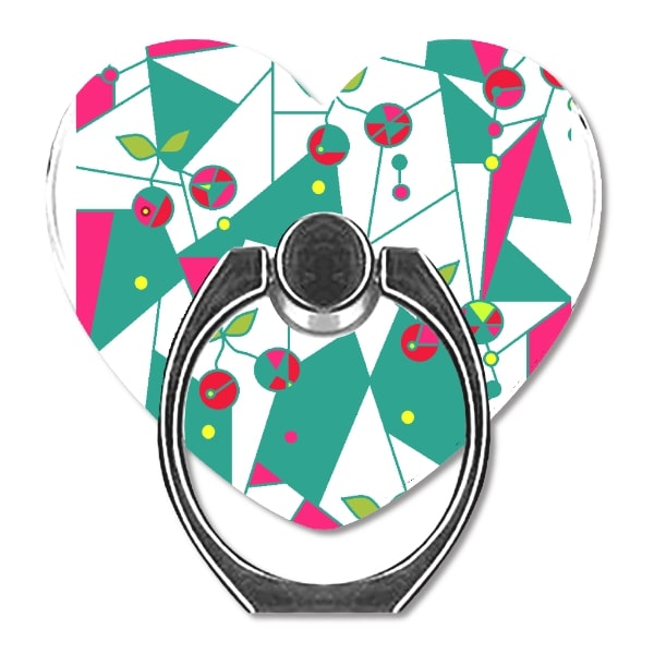 さくらんぼレイン4 ｜ miomio