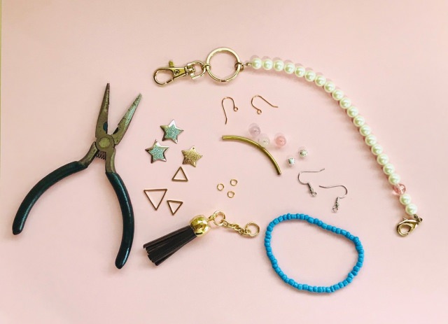 オリジナルグッズの作り方をご紹介 おすすめサービスとアイディアも紹介 オリジナルtシャツ グッズを格安作成up T 最短即日