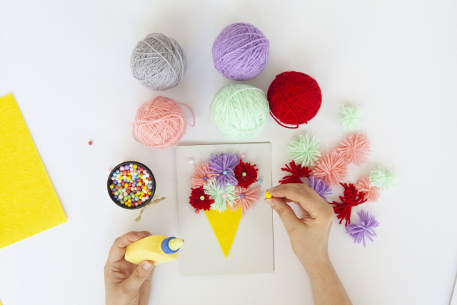 tシャツアイロンプリント