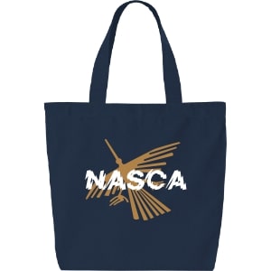 オリジナルトートバッグ