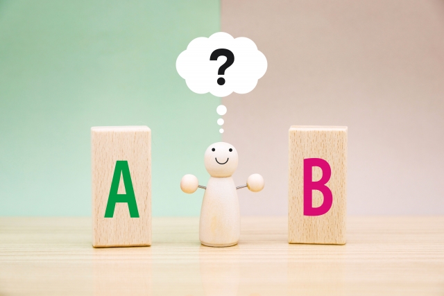 MagSafe対応モバイルバッテリーの選び方