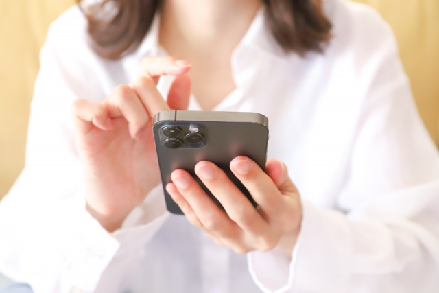 福井県でオリジナルグッズを作ってみる！