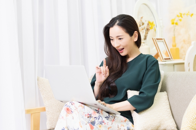 雑貨販売の許可を得るには