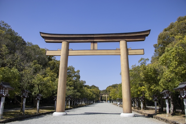 奈良県橿原市でオリジナルTシャツが作れる業者