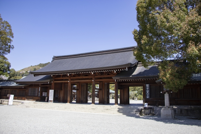 橿原市周辺でオリジナルTシャツが作れる業者