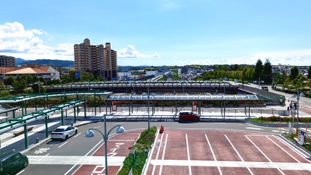 和泉市周辺エリアでオリジナルTシャツが作れる会社