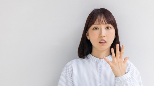 UP-Tでオリジナルアクリルキーホルダーを作ってみる!