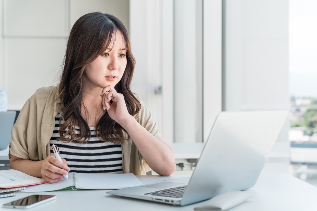 3Dプリンター本体以外にかかるコスト