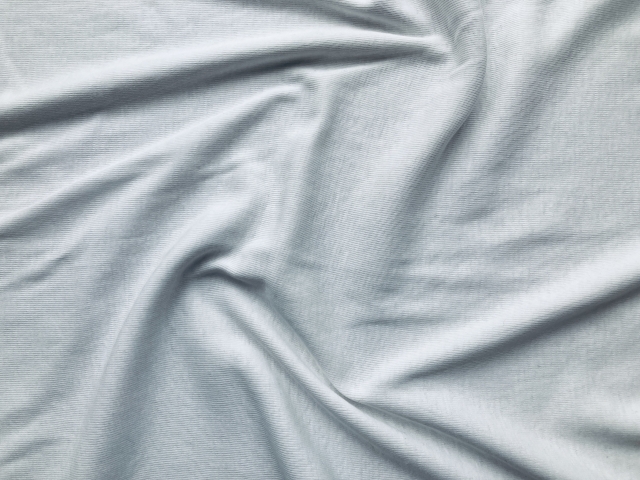 綿100%のデメリット