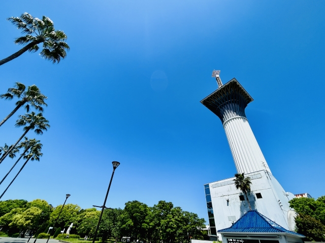 守口市でオリジナルTシャツが作れる業者6選