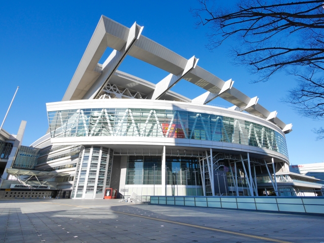 埼玉でオリジナルグッズが作れる業者