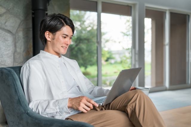 オリジナルTシャツ作り業者の選び方