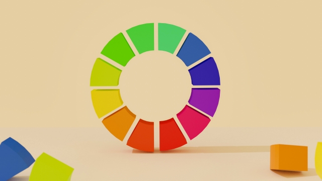 Tシャツプリント　ユニフォーム