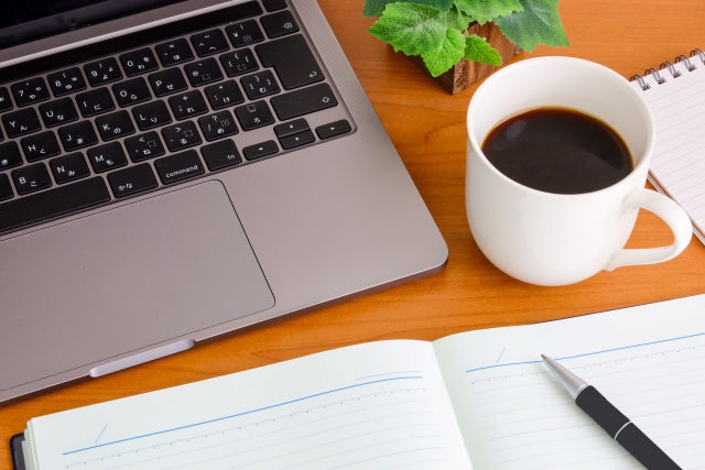 オリジナルグッズ作り業者の選び方