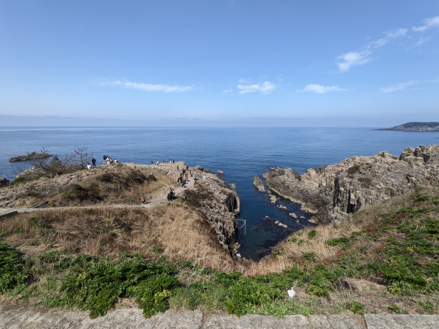 福井県でオリジナルグッズを作ってみる！