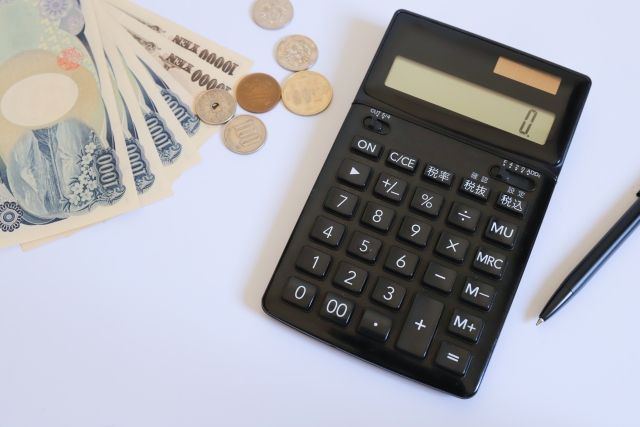 3Dプリンターの値段の差の理由