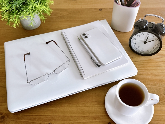 オリジナルグッズ作成業者の選び方