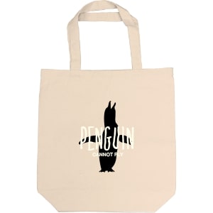 オリジナルグッズ