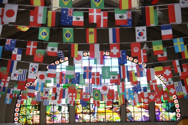 かっこいいサッカーユニフォームランキング