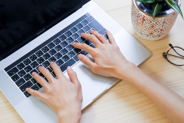 守口市周辺でオリジナルTシャツが作れる業者