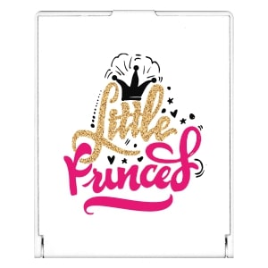 オリジナルグッズ