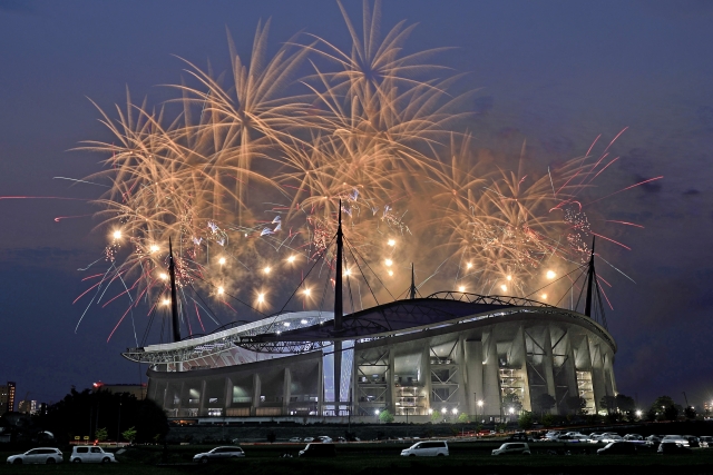 豊田市でオリジナルTシャツが作れる業者