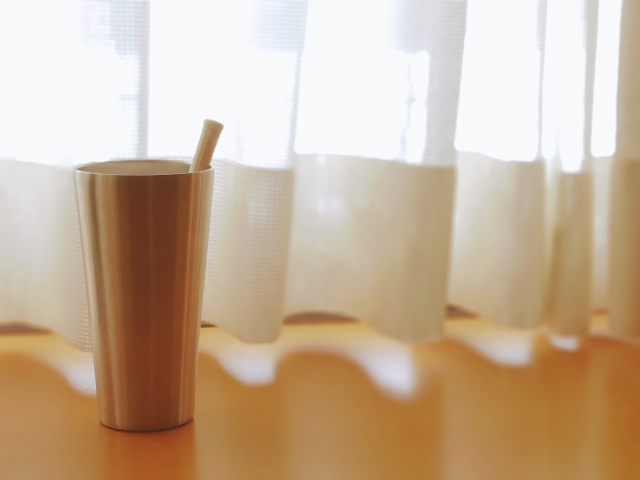 タンブラーとは