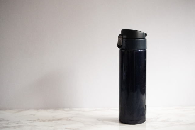 サーモスのタンブラーの魅力