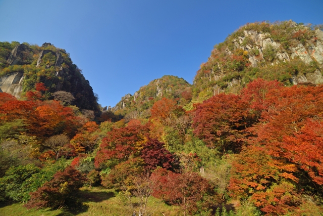 大分県でオリジナルグッズが作れる業者