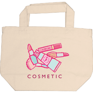 即日トート S｜00778-TCC ｜Printstar