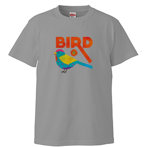 ハイクオリティーTシャツ|5001-01 |United Athle