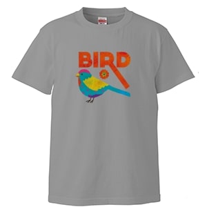 ユニクロ オリジナルTシャツ ハイクオリティーTシャツ