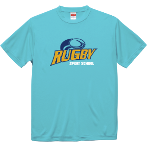 クラスTシャツ ユニフォーム