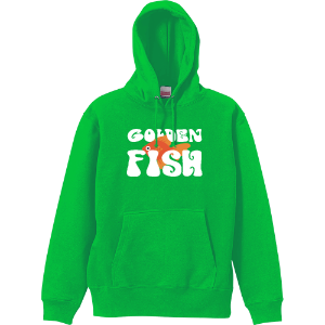 スウェット プルオーバー パーカ|5214-01 |UnitedAthle