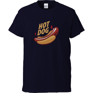 UP-T お手頃Tシャツ