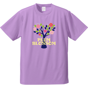 オリジナルTシャツ サッカー