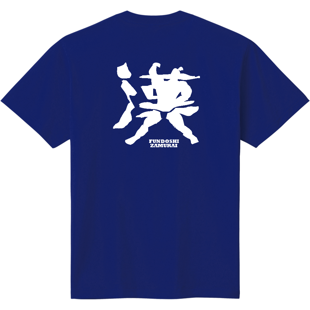 クラスTシャツ　サッカー